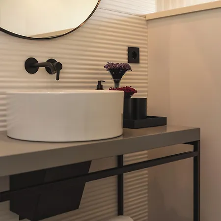 Quinta Vale De Lobos