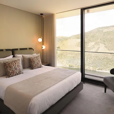 Quinta Vale De Lobos Bed & Breakfast 4*