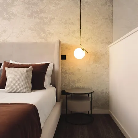 Quinta Vale De Lobos B&B