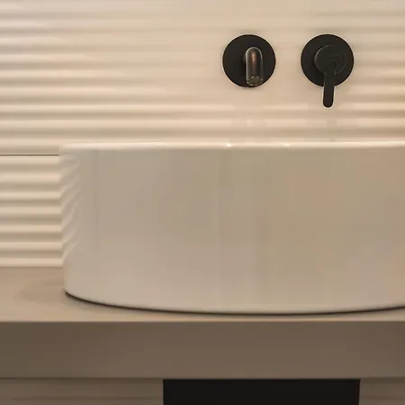 住宿加早餐酒店 Quinta Vale De Lobos