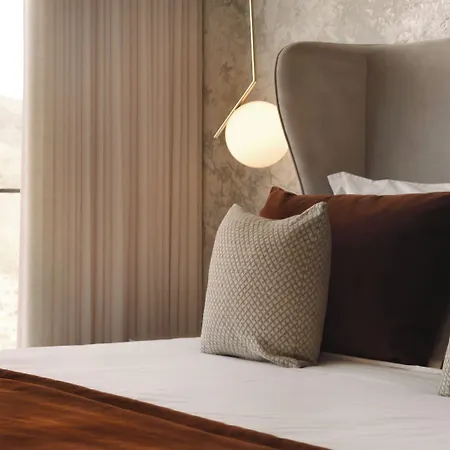 Quinta Vale De Lobos Bed & Breakfast 3*