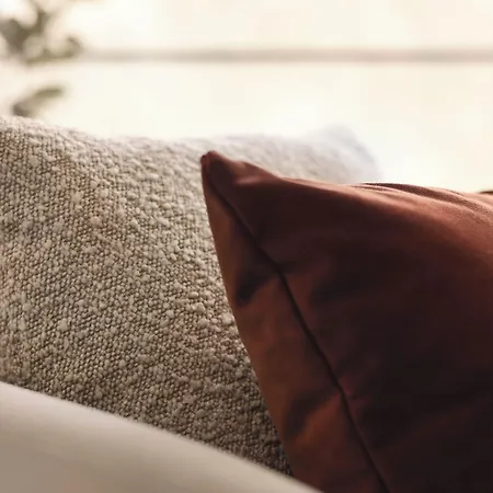 Quinta Vale De Lobos 弗格萨