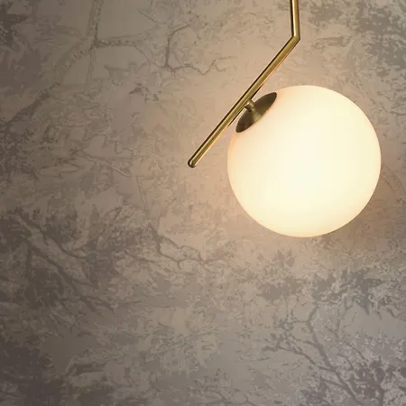 Quinta Vale De Lobos