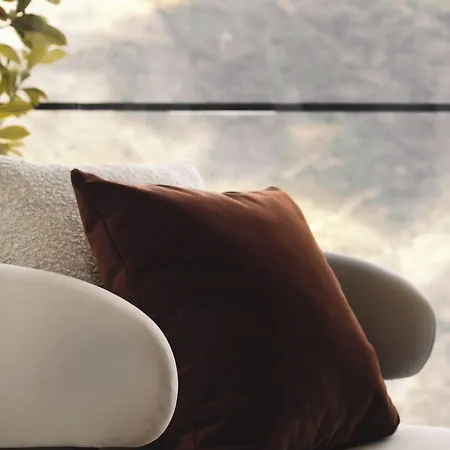 Quinta Vale De Lobos Nocleg ze śniadaniem 3*