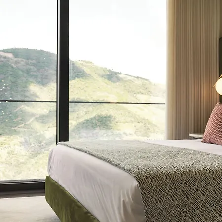 Bed & Breakfast Quinta Vale De Lobos