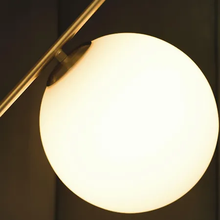 Quinta Vale De Lobos Folgosa (Viseu)