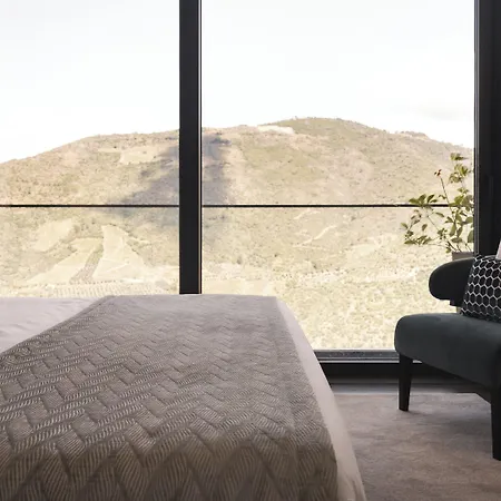 Quinta Vale De Lobos Bed & Breakfast 3*