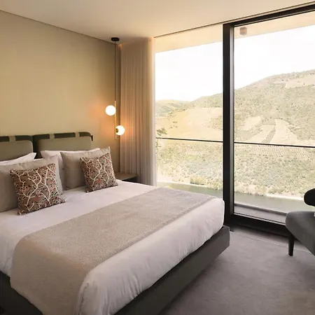 Quinta Vale De Lobos Bed & Breakfast