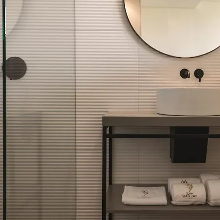 Quinta Vale De Lobos 3*