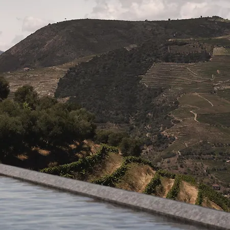 Quinta Vale De Lobos 4*
