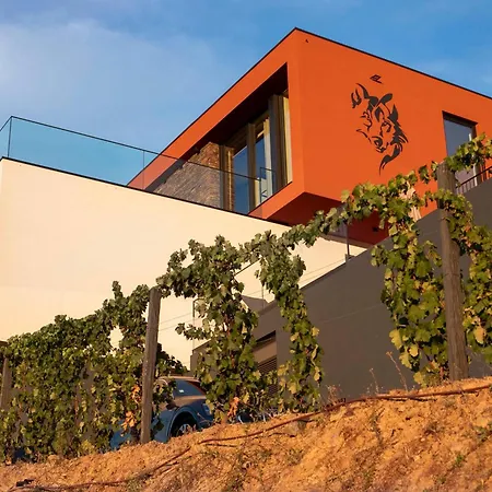 Отель типа 