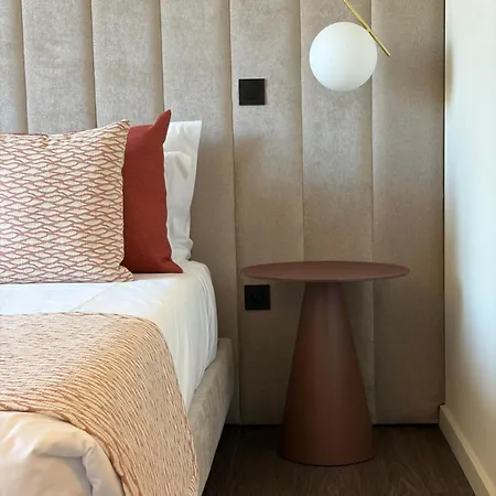 Bed & Breakfast Quinta Vale De Lobos 4*
