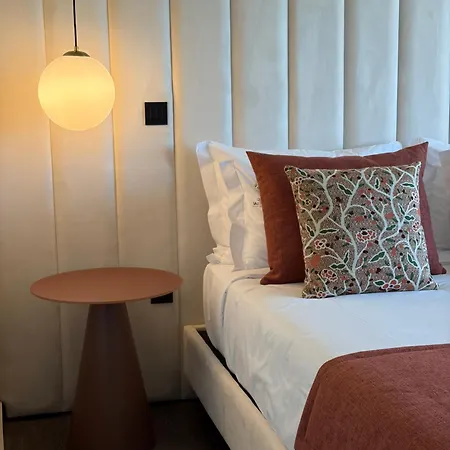 Quinta Vale De Lobos Bed & Breakfast 4*