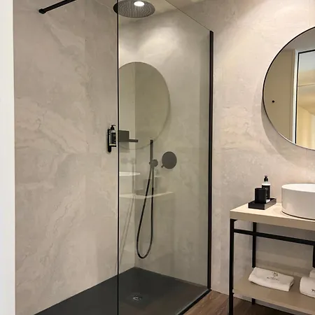 B&B Quinta Vale De Lobos 4*