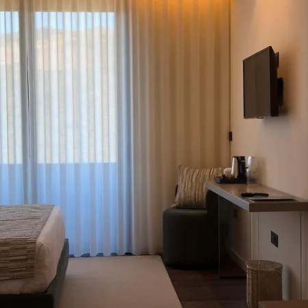 Quinta Vale De Lobos 4* Folgosa (Viseu)