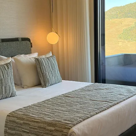住宿加早餐酒店 Quinta Vale De Lobos