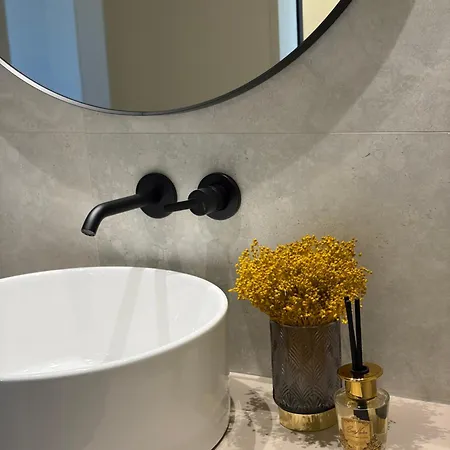 Quinta Vale De Lobos 4*
