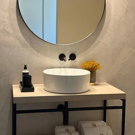 Quinta Vale De Lobos 4*