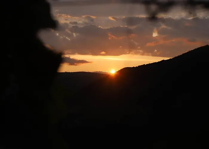 Quinta Vale De Lobos