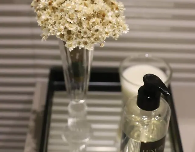 Quinta Vale De Lobos 住宿加早餐酒店 弗格萨