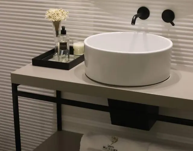 Quinta Vale De Lobos 3* Folgosa (Viseu)