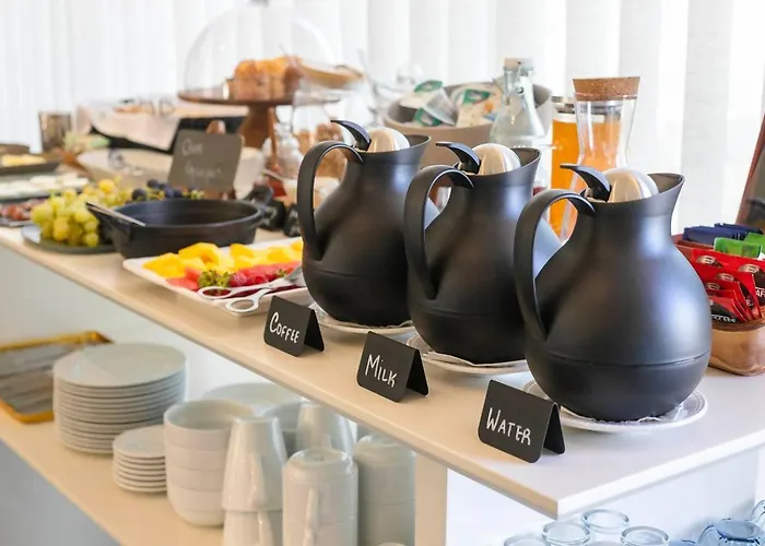 Bed & Breakfast Quinta Vale De Lobos Folgosa (Viseu)