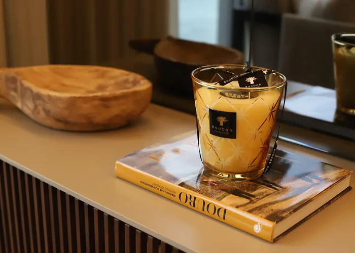 Quinta Vale De Lobos