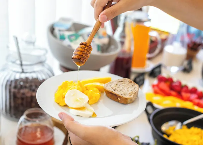 Quinta Vale De Lobos