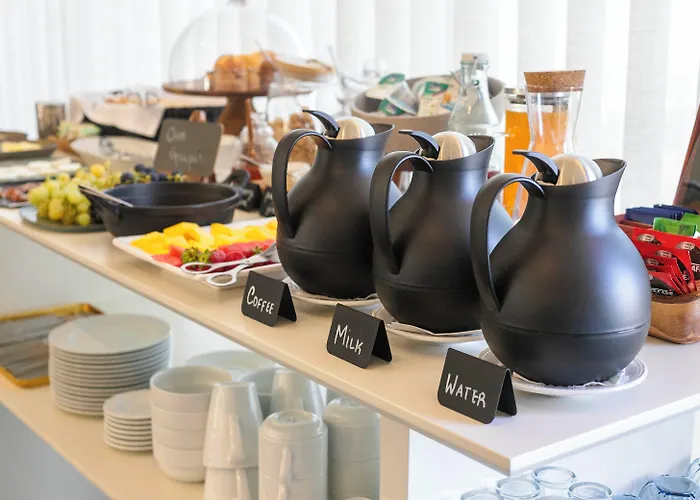 Quinta Vale De Lobos Couette-café Folgosa (Viseu)