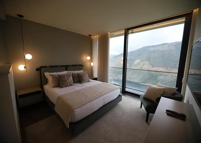 Quinta Vale De Lobos