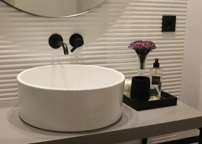 Quinta Vale De Lobos 住宿加早餐酒店 弗格萨