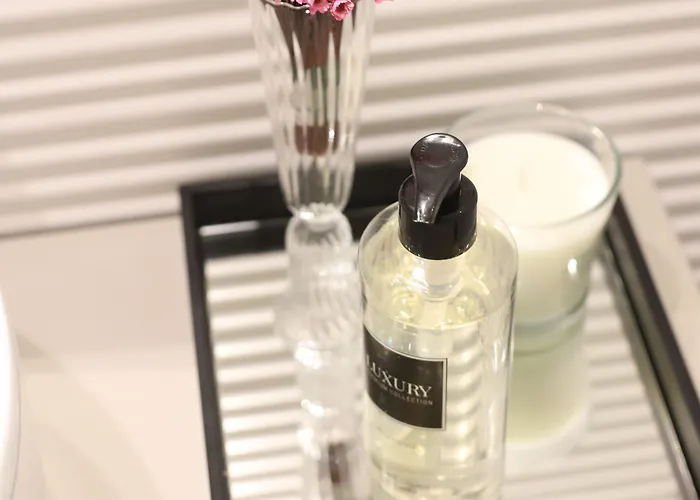 Quinta Vale De Lobos 3* Folgosa (Viseu)