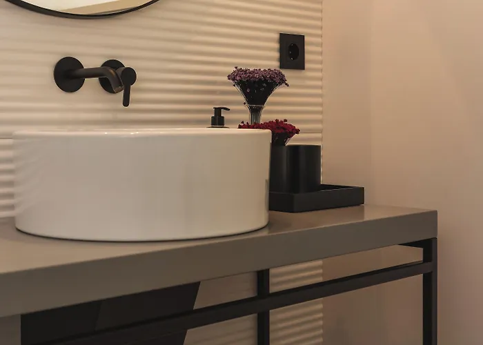 Quinta Vale De Lobos