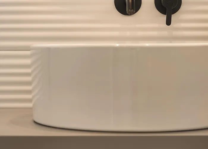 Bed & Breakfast Quinta Vale De Lobos