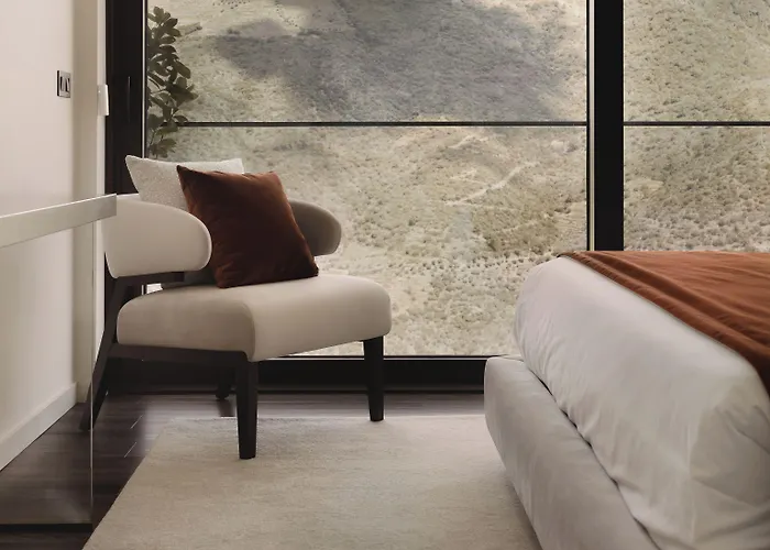 Quinta Vale De Lobos Bed and breakfast