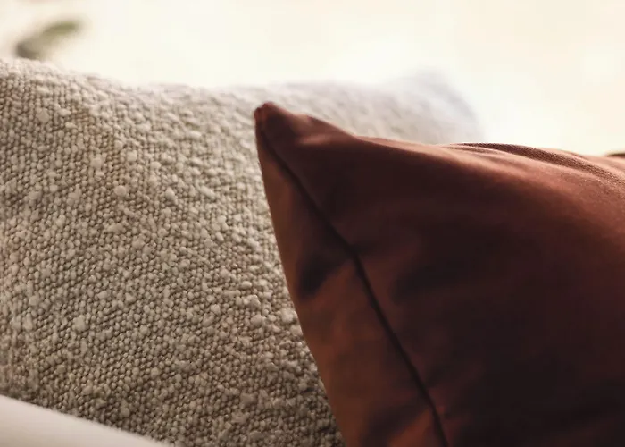 Quinta Vale De Lobos Folgosa (Viseu)