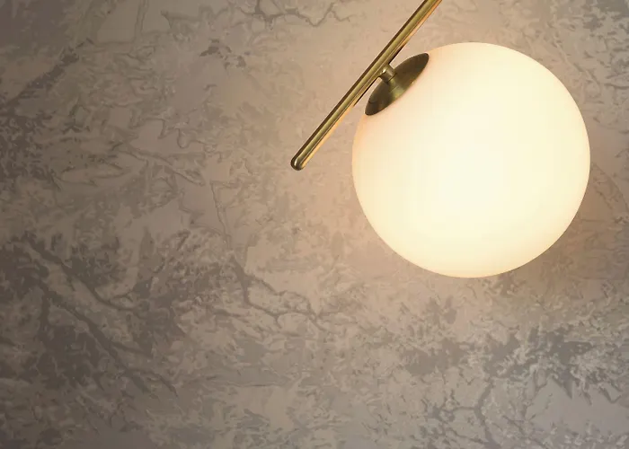 Quinta Vale De Lobos