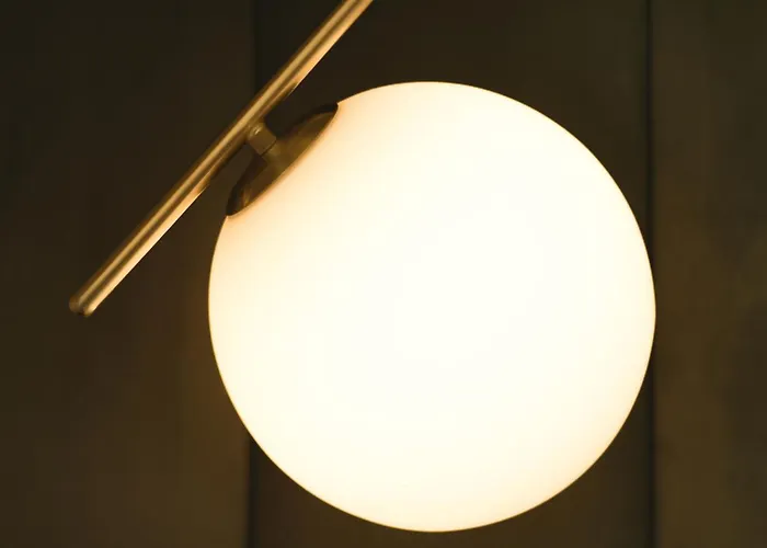 Quinta Vale De Lobos