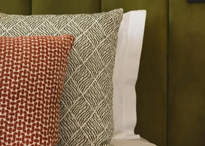 Quinta Vale De Lobos 弗格萨