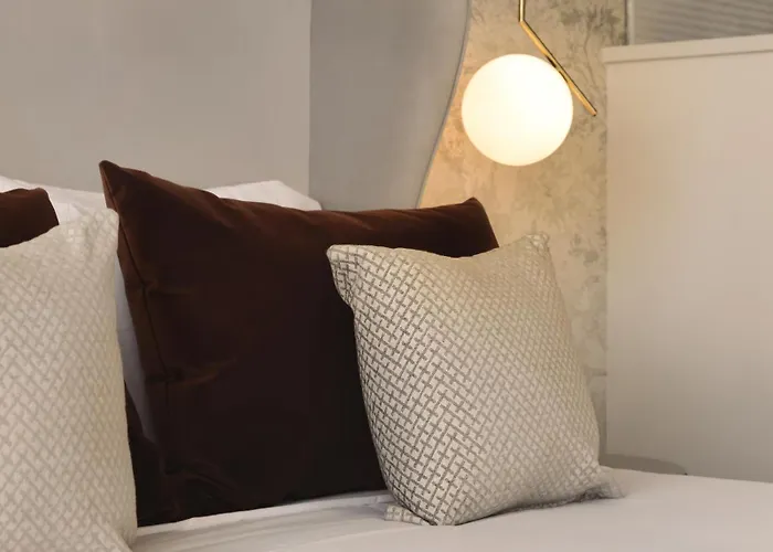 Quinta Vale De Lobos