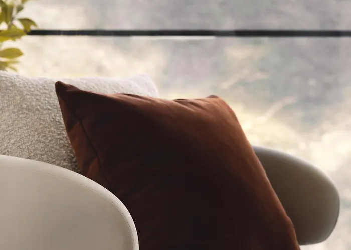 Quinta Vale De Lobos Bed & Breakfast 3*