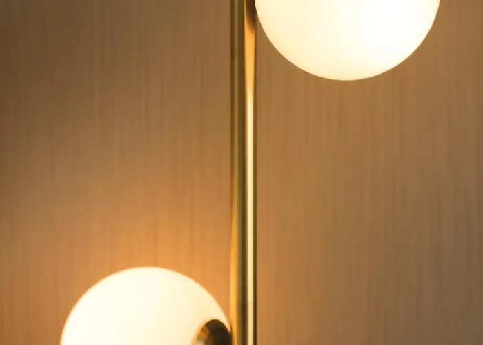 Bed & Breakfast Quinta Vale De Lobos 3*