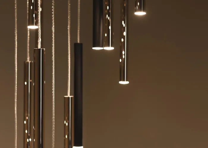 Bed & Breakfast Quinta Vale De Lobos