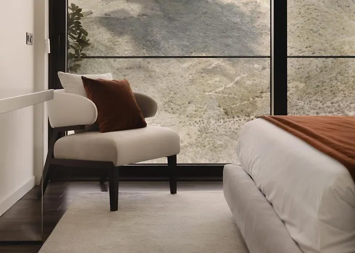 Quinta Vale De Lobos 住宿加早餐酒店 弗格萨