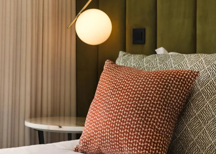 Quinta Vale De Lobos