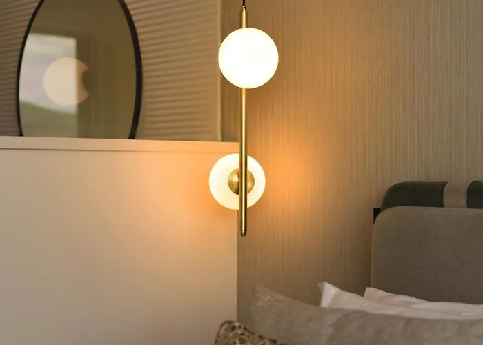 Bed & Breakfast Quinta Vale De Lobos Folgosa (Viseu)