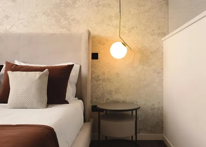 Quinta Vale De Lobos 住宿加早餐酒店 3*