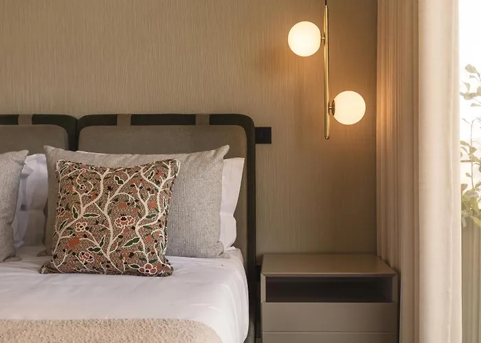 Bed & Breakfast Quinta Vale De Lobos Folgosa (Viseu)